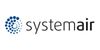 Systemair/Villavent