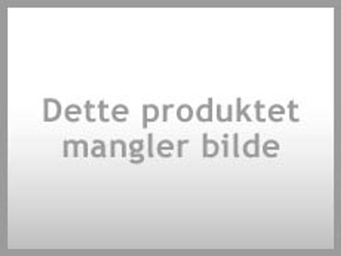 Hovedbilde Systemair kullfilter 260x280x10
