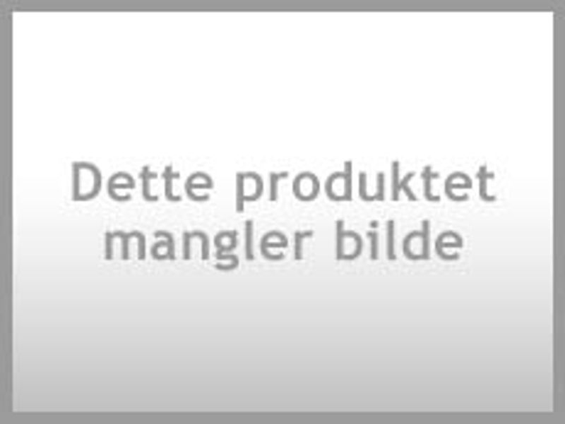 Kullfilter til Systemair SL-3 Slim-line