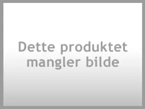 Hovedbilde Kullfilter til Systemair SL-3 Slim-line
