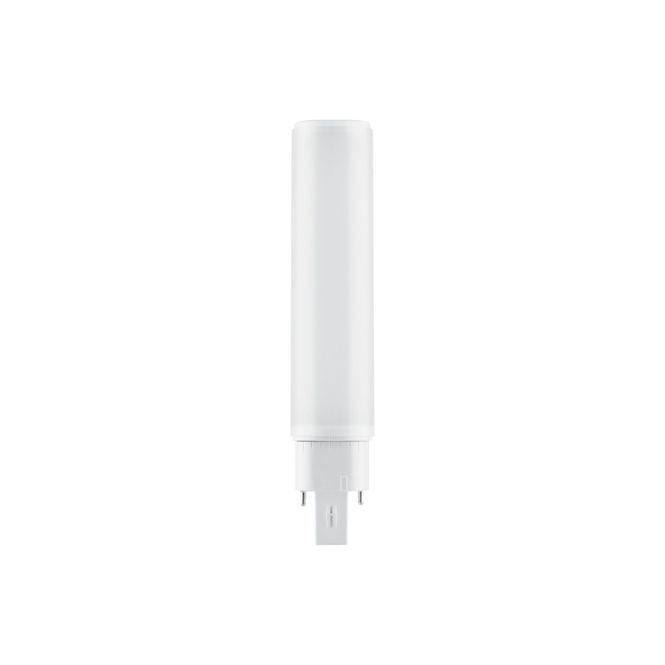 Hovedbilde Ledvance Dulux D/E LED 10W - 840 Kald Hvit | ...
