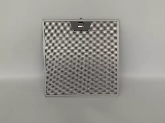Hovedbilde Systemair fettfilter for 392-16 