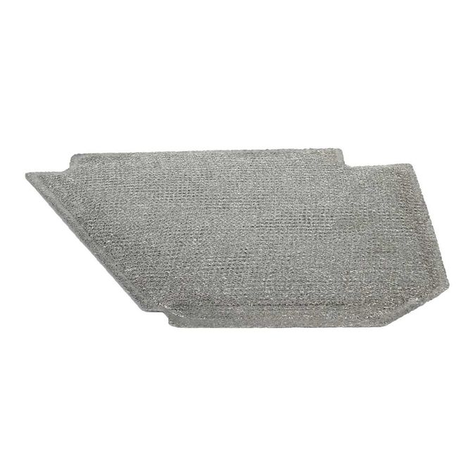 Hovedbilde Fettfilter for Systemair  490-16, 420 etc. 