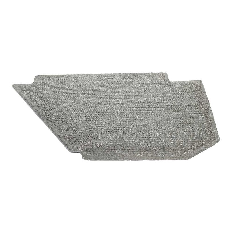 Fettfilter for Systemair  490-16, 420 etc. 