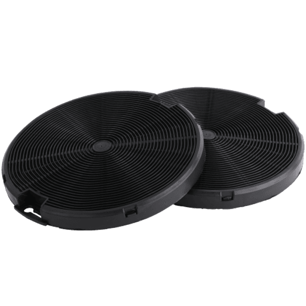 Flexit kullfilter for resirkulering, for Menu-M produsert f.o.m 