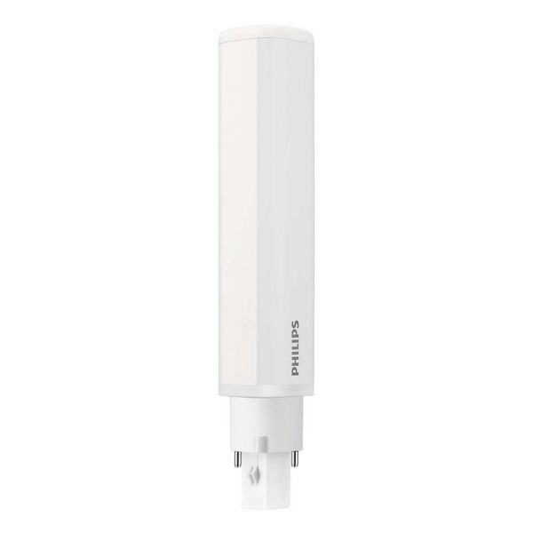 Philips Corepro PL-C LED 8.5W 950lm - 830 varm hvit | erstatter 