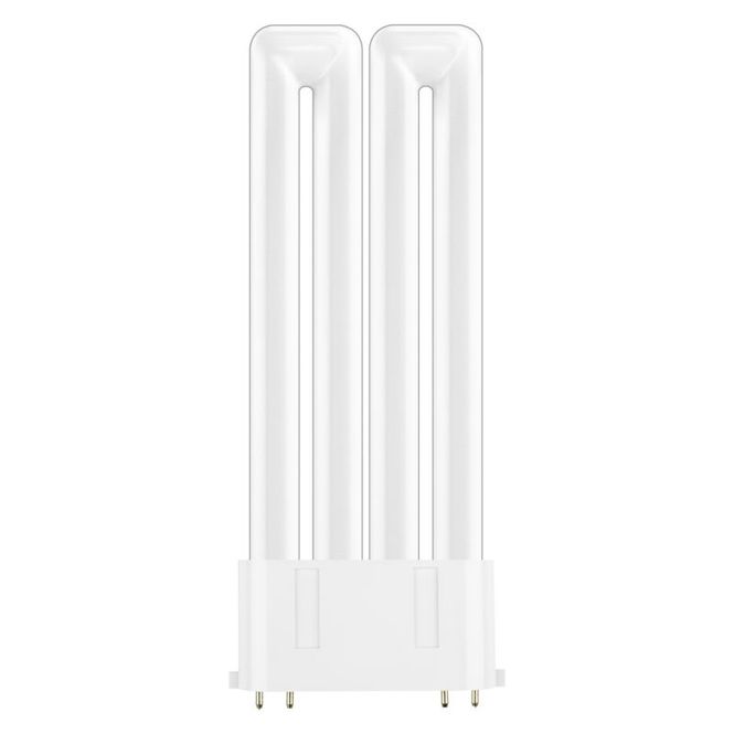 Hovedbilde Ledvance Dulux-F LED 20W - 840 Kald Hvit | ...