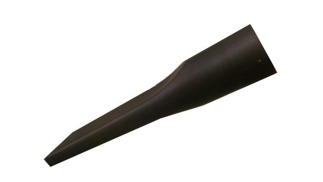 Hovedbilde Radiatormunnstykke for eldre type støvsuger