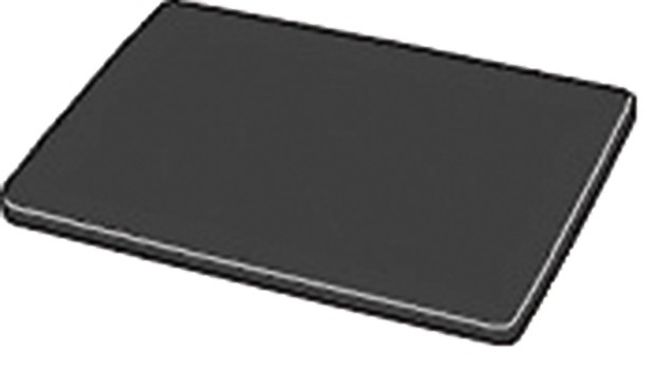 Hovedbilde Kullfilter for Systemair  210, Standard ...