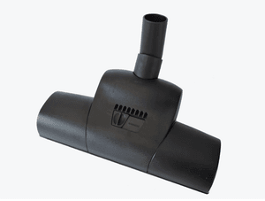 Hovedbilde Turbo teppebanker. til sentralst&oslash;vsuger 